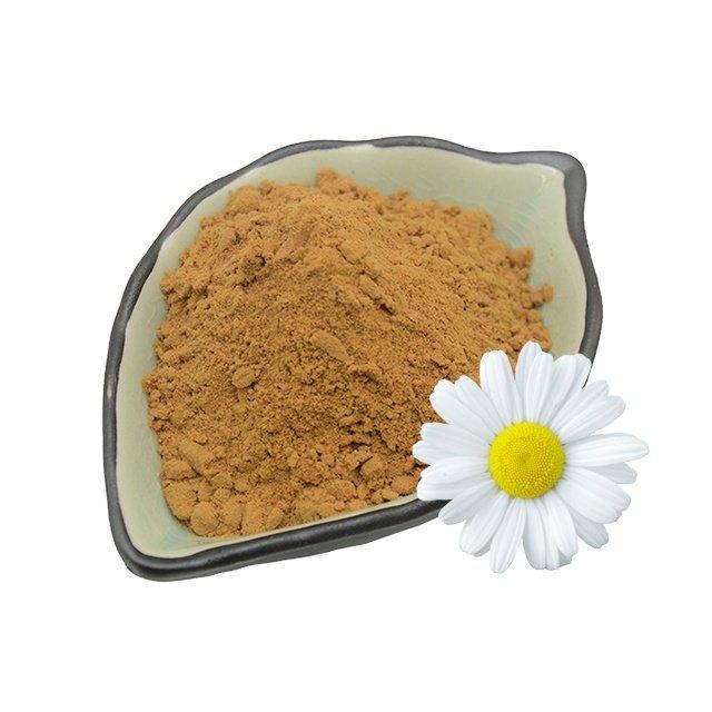 Инсектицид на основе хризантемы с экстрактом травы Chrysanthemum Morifolium (арт. 25-17072678)