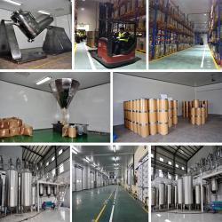 Экстракт порошка Azadirachta Indica с содержанием азадирахтина 40% (арт. 25-17072678) - Экстракт порошка Azadirachta Indica с азадирахтином 40% (арт. 25-17072678)