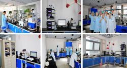 Экстракт Юкка Шидигера 30%-60% сарсапонина для корма животных (арт. 25-17072688)