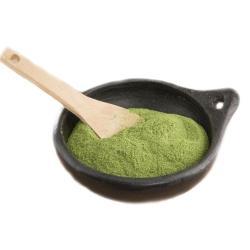 Пудра хвои белой сосны (арт. 25-17072691)