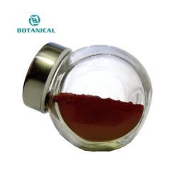 Антисептический порошок Povidone-Iodine красно-черного цвета (арт. 25-17072697)