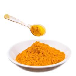 Витамин B9 99% для пищевой промышленности (арт. 25-17072708)