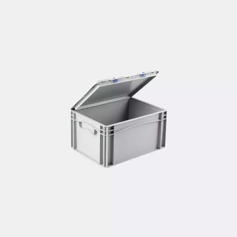 Складское Оборудование