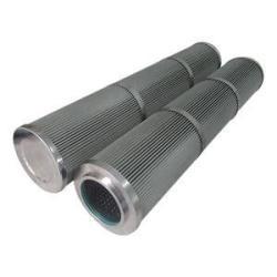 Фильтр воздушный конический для газотурбинных установок P191178 (арт. 25-28071702)