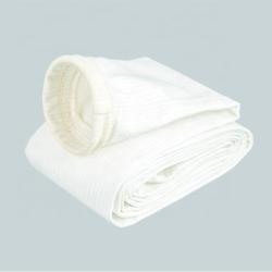 Фильтр мешковый из номекса Aramid Nomex 160x6000 мм, 25-28071703