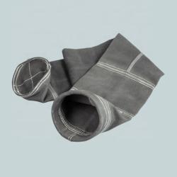 Фильтр мешковый из номекса Aramid Nomex 160x6000 мм, 25-28071703