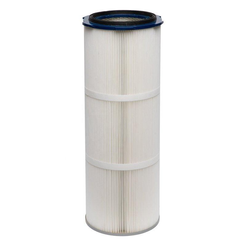 Картридж промышленного пылевого фильтра NPCC 99.5% Efficiency (арт. 25-28071705)