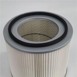 Картридж промышленного пылевого фильтра NPCC 99.5% Efficiency (арт. 25-28071705)