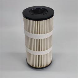 Картридж промышленного пылевого фильтра NPCC 99.5% Efficiency (арт. 25-28071705)