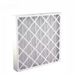 Машина для изготовления фильтров (арт. 25-28071707)