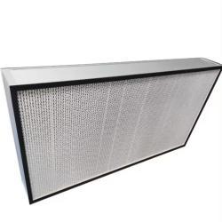 Машина для изготовления фильтров (арт. 25-28071707)