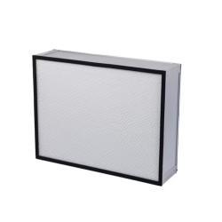 Машина для изготовления фильтров (арт. 25-28071707)