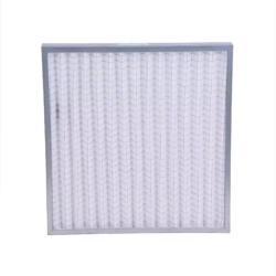 Фильтр для кондиционера и печи Merv 8-14, бумажная рамка 16X25X1 (арт. 25-28071708)