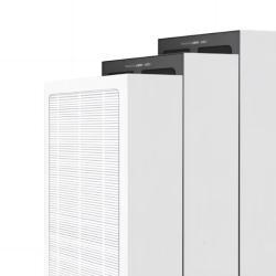 Фильтр воздушный складной Merv 8-14 для кондиционера и печи (арт. 25-28071709)