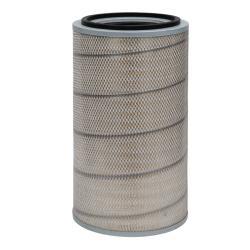 Воздушный фильтр высокого качества для замены P030921 (арт. 25-28071716)