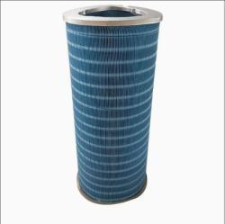 Фильтр воздушный цилиндрический P199415 для пылесборника (арт. 25-28071718)