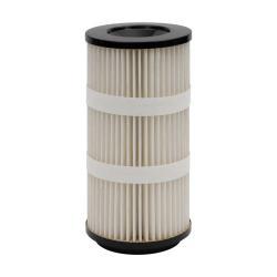 Фильтр для очистки воздуха от пыли высокого качества (арт. 25-28071721)