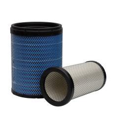 Фильтр панельный для очистки воздуха высокого качества (арт. 25-28071723)