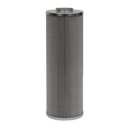 Фильтр глубокой складки высокого качества с высокой вместимостью для пыли (арт. 25-28071724)