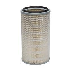 Картридж для очистки воздуха от пыли и газов при сварке и пескоструйной обработке (арт. 25-28071730)