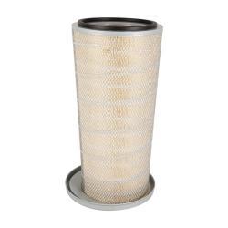 Картридж для очистки воздуха от пыли и газов при сварке и пескоструйной обработке (арт. 25-28071730)