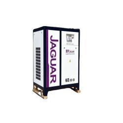 Воздушный компрессор с винтовым механизмом 50HP Jaguar Permanent Magnet VSD (арт. 25-28071736)