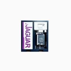 Винтовой компрессор Jaguar Suit Industry 60HP Xs-60 (арт. 25-28071737)