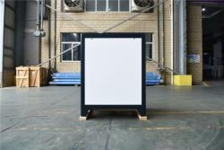 Винтовой компрессор с постоянными магнитами Jaguar 20HP XS-20 (арт. 25-28071738)