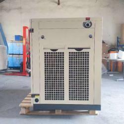 Воздушный компрессор 7.5Kw Premium Screw Air Compressor (арт. 25-28071745)