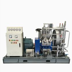 Винтовой компрессор 11кВт, 20л.с. 10кВт 15кВт 20кВт (арт. 25-28071752)