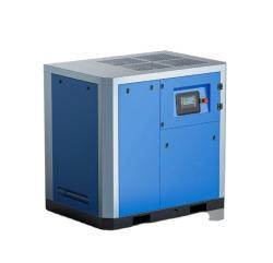 Винтовой компрессор воздушный 7.5-37кВт 116-145psi для пневмоинструмента (арт. 25-28071758)
