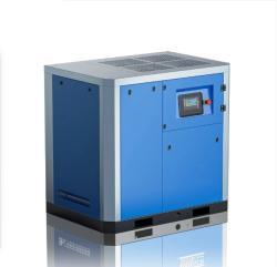 Винтовой компрессор 55кВт/8/10/13бар на электроприводе (арт. 25-28071763)