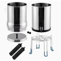 Фильтр для воды из нержавеющей стали 304 (арт. 25-28071765)