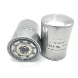 Топливный фильтр высокого качества SAIC Hongyan 5802280039 (арт. 25-28071766)