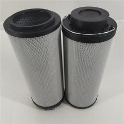 Фильтр гидравлический для экскаватора 2021 Hot Machinery 0850R010BN/HC (арт. 25-28071767)