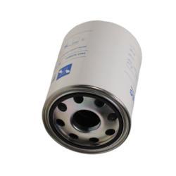 Гидравлический масляный фильтр FILTREC A-1-20-C10 для механизмов (арт. 25-28071768)