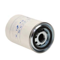 Гидравлический масляный фильтр FILTREC A-1-20-C10 для механизмов (арт. 25-28071768)