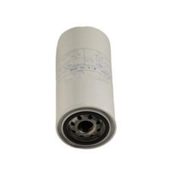 Гидравлический масляный фильтр FILTREC A-1-20-C10 для механизмов (арт. 25-28071768)