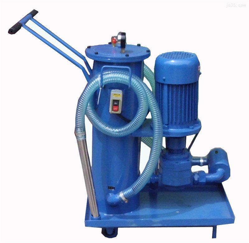 Редуктор с фильтром для масла (арт. 25-28071769)