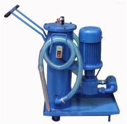 Редуктор с фильтром для масла (арт. 25-28071769)