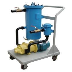 Редуктор с фильтром для масла (арт. 25-28071769)