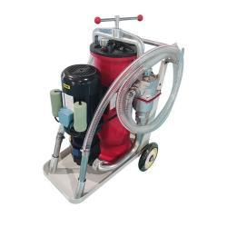 Маслоочиститель для моторного масла с высокой производительностью (арт. 25-28071773)