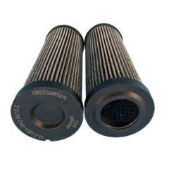 Фильтр гидравлический EPE 406g200-A00-0-P (арт. 25-28071774)