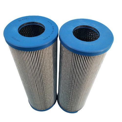 Фильтр гидравлического масла Replace Cartridge 304535 (арт. 25-28071775)