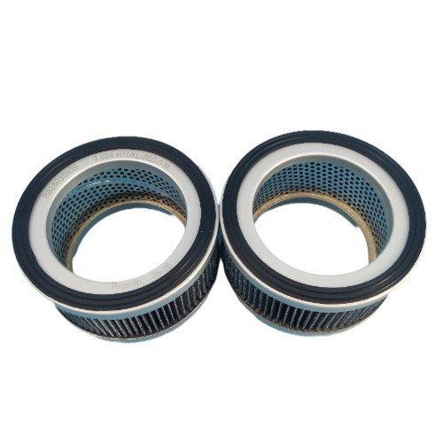 Гидравлический фильтр заменяемый 91600044 (арт. 25-28071777)