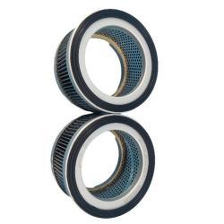 Гидравлический фильтр заменяемый 91600044 (арт. 25-28071777)