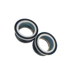 Гидравлический фильтр заменяемый 91600044 (арт. 25-28071777)