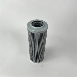 Фильтр гидравлический для сталелитейного завода с высоким качеством D-41849