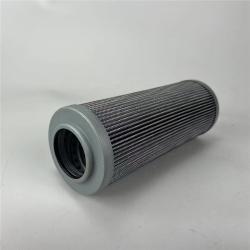 Фильтр гидравлический для сталелитейного завода с высоким качеством D-41849