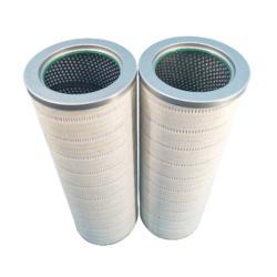 Фильтр гидравлический Replacement HC8300 Series Oil Filter HC8300FKP16H Cartridge (арт. 25-28071780)